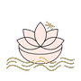 Osmose des Sons